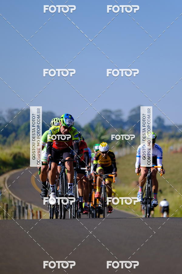Acquista le foto dell'eventoBrasil Ride - Road in Fotop