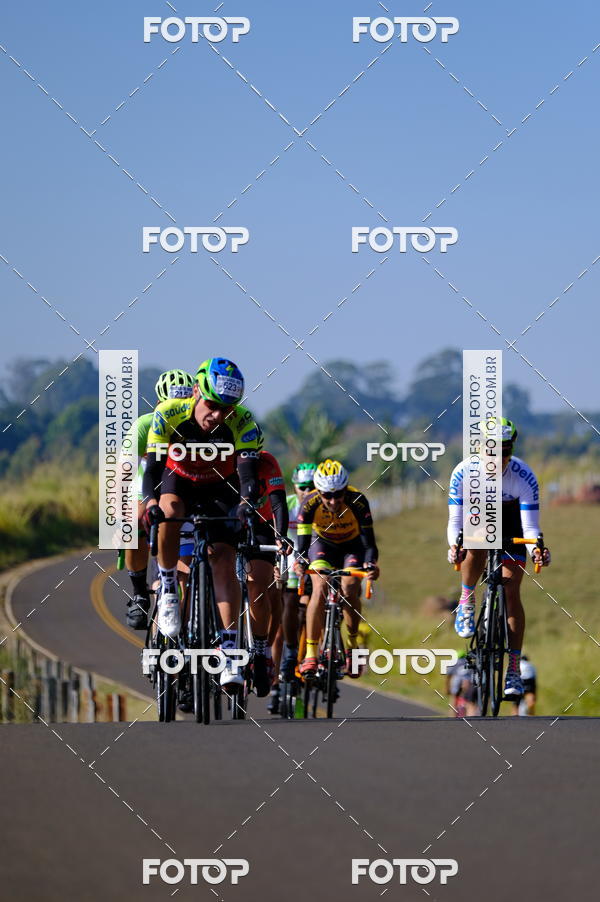Acquista le foto dell'eventoBrasil Ride - Road in Fotop