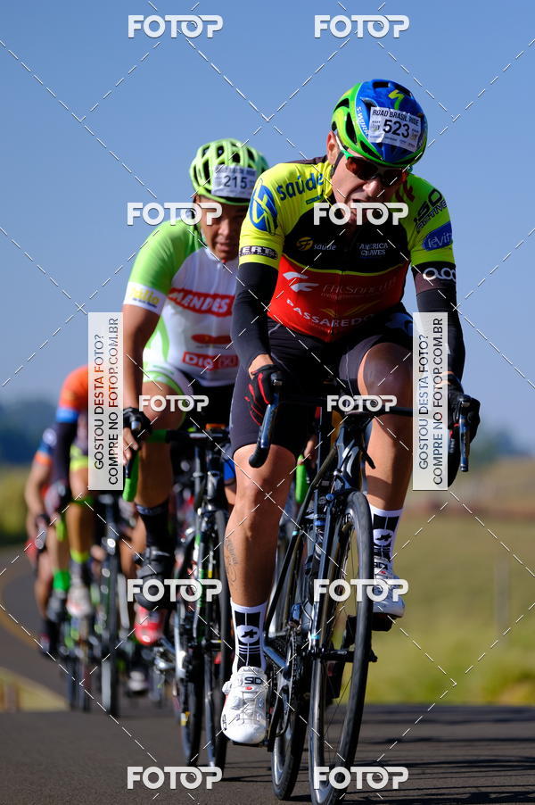 Acquista le foto dell'eventoBrasil Ride - Road in Fotop