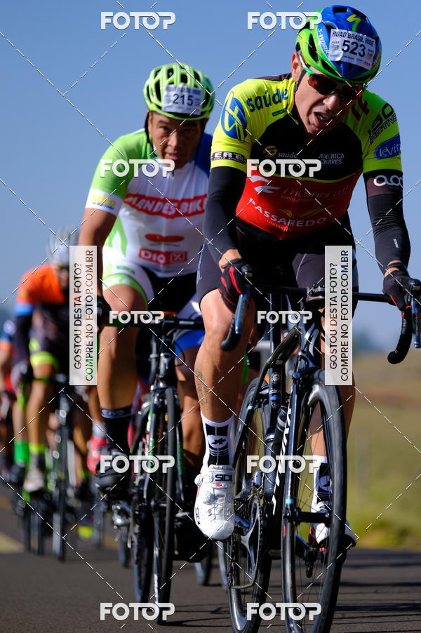 Compra tus fotos del eventoBrasil Ride - Road En Fotop