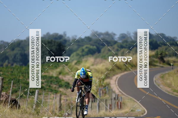 Acquista le foto dell'eventoBrasil Ride - Road in Fotop