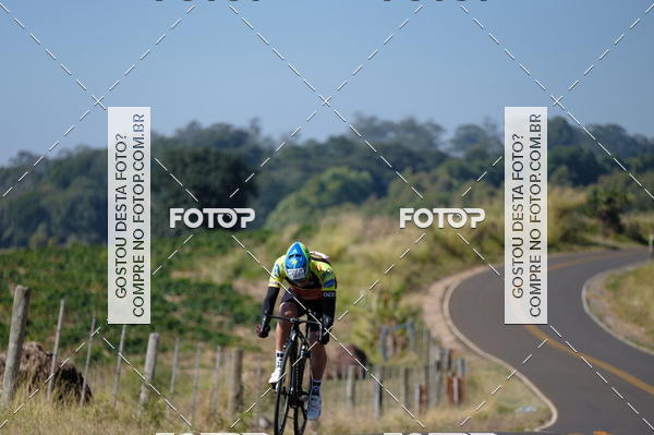 Acquista le foto dell'eventoBrasil Ride - Road in Fotop