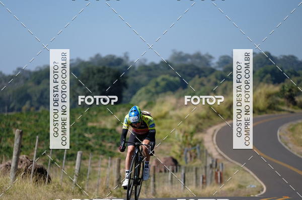 Acquista le foto dell'eventoBrasil Ride - Road in Fotop