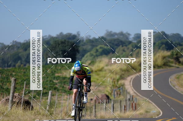 Acquista le foto dell'eventoBrasil Ride - Road in Fotop