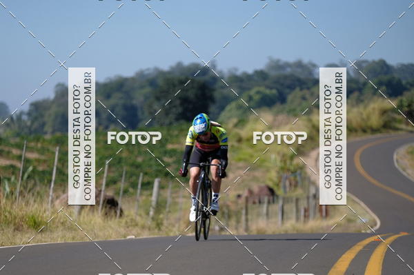 Acquista le foto dell'eventoBrasil Ride - Road in Fotop