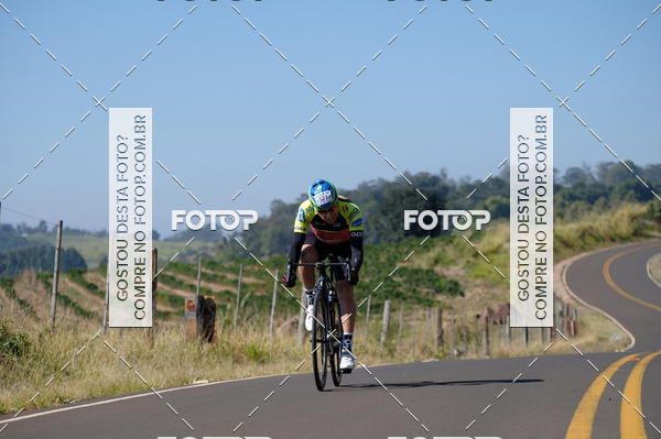 Acquista le foto dell'eventoBrasil Ride - Road in Fotop