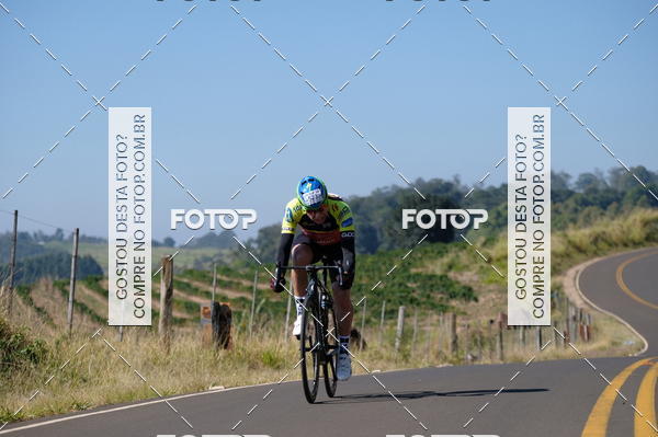 Acquista le foto dell'eventoBrasil Ride - Road in Fotop