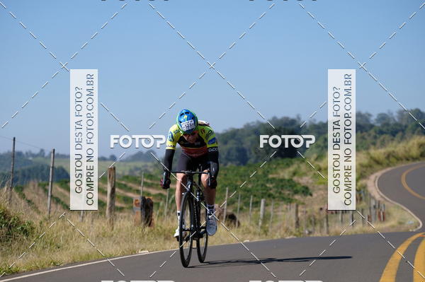 Acquista le foto dell'eventoBrasil Ride - Road in Fotop