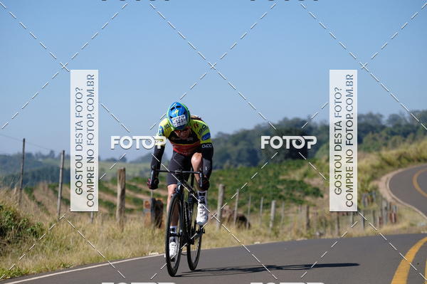 Acquista le foto dell'eventoBrasil Ride - Road in Fotop