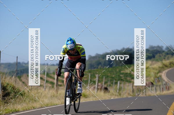 Acquista le foto dell'eventoBrasil Ride - Road in Fotop