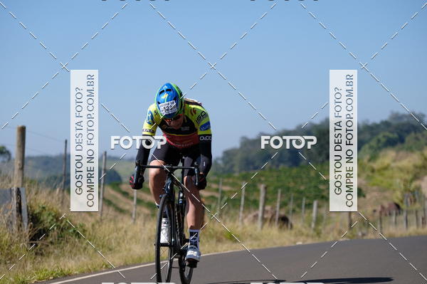 Acquista le foto dell'eventoBrasil Ride - Road in Fotop