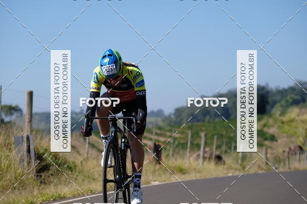 Acquista le foto dell'eventoBrasil Ride - Road in Fotop