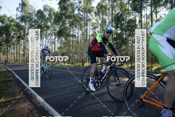 Buy your photos of the eventBrasil Ride - Road on Fotop