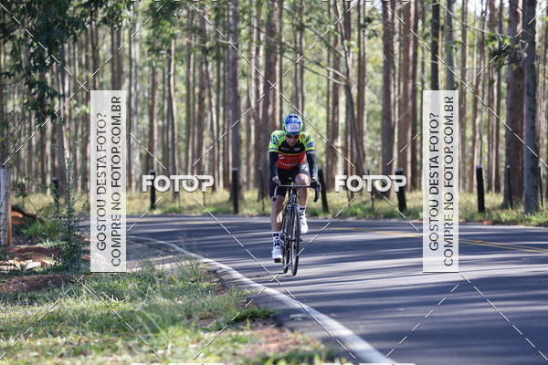 Acquista le foto dell'eventoBrasil Ride - Road in Fotop