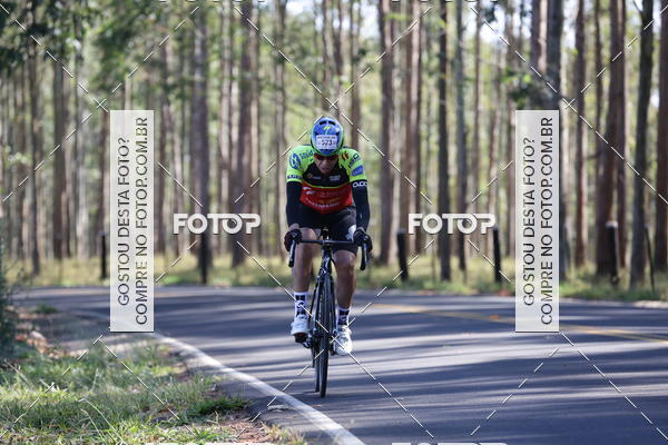 Acquista le foto dell'eventoBrasil Ride - Road in Fotop