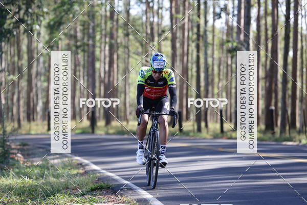 Acquista le foto dell'eventoBrasil Ride - Road in Fotop
