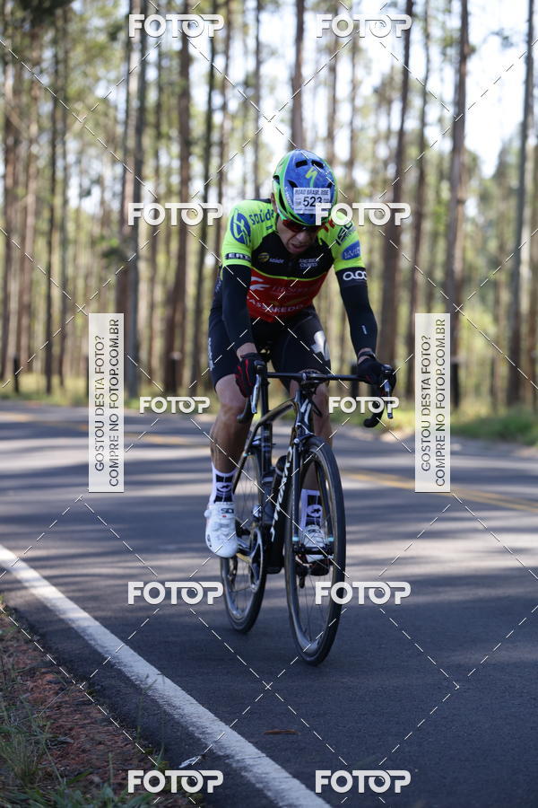 Acquista le foto dell'eventoBrasil Ride - Road in Fotop