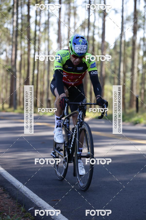 Acquista le foto dell'eventoBrasil Ride - Road in Fotop