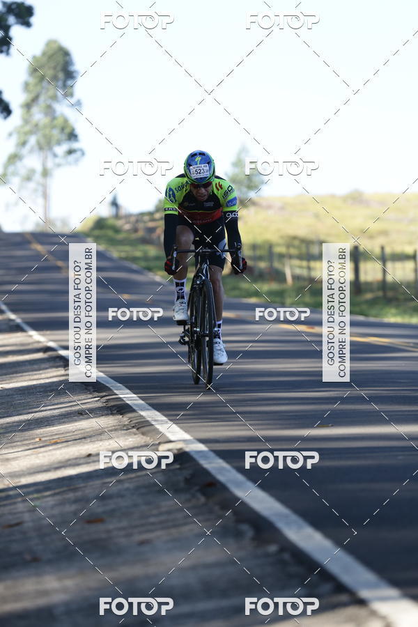 Acquista le foto dell'eventoBrasil Ride - Road in Fotop