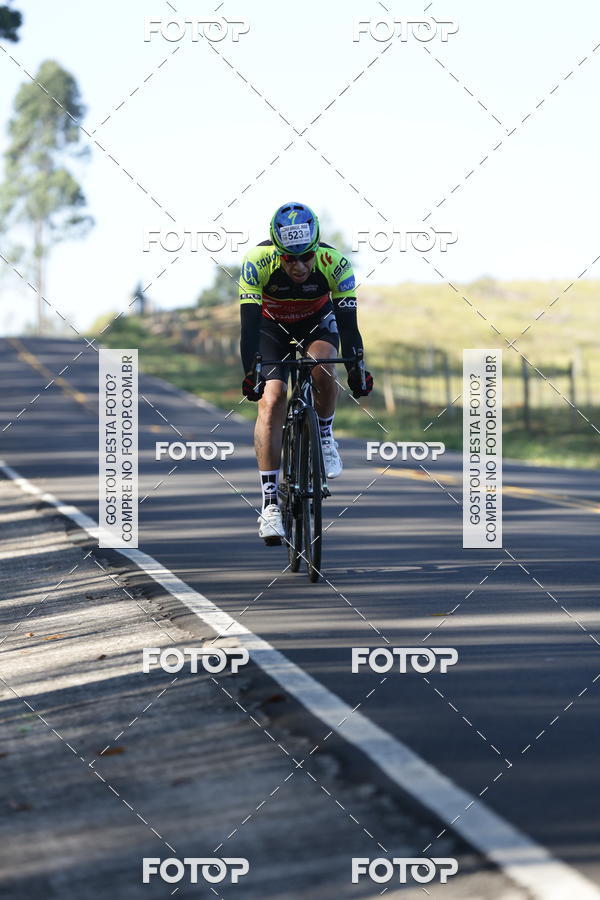 Acquista le foto dell'eventoBrasil Ride - Road in Fotop