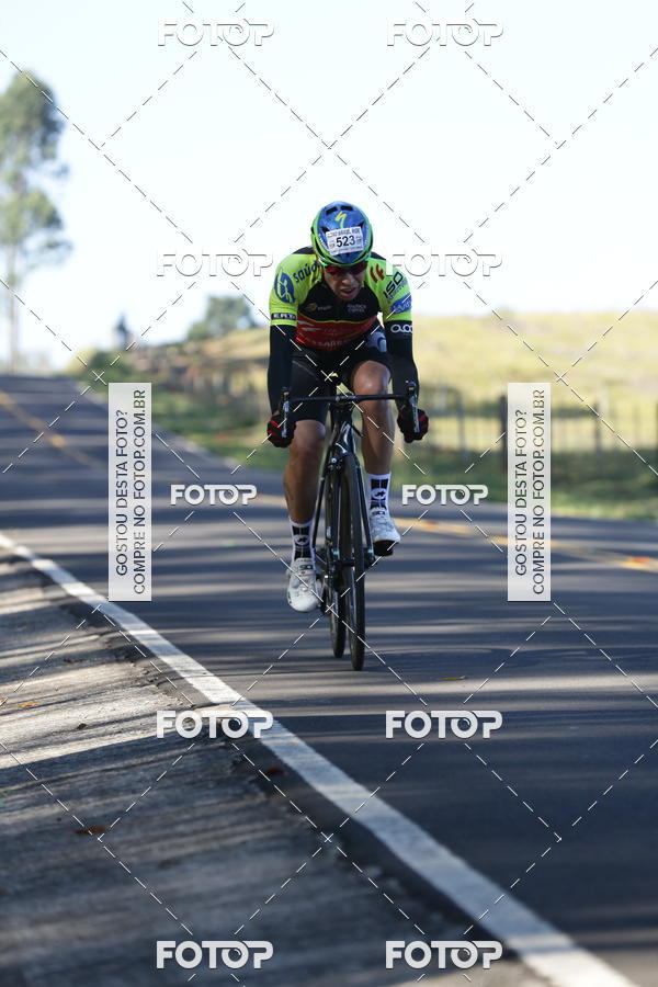 Acquista le foto dell'eventoBrasil Ride - Road in Fotop