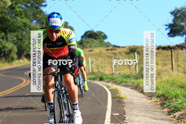 Buy your photos of the eventBrasil Ride - Road on Fotop
