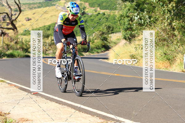 Compre as suas fotos do eventoBrasil Ride - Road no Fotop