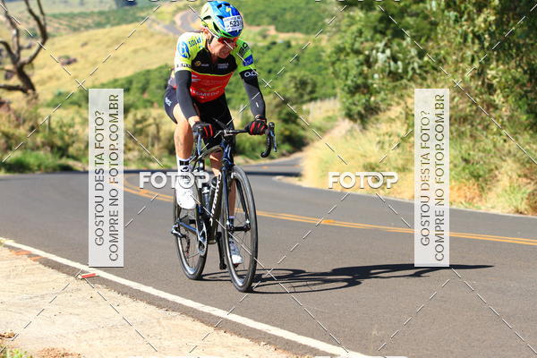 Compre as suas fotos do eventoBrasil Ride - Road no Fotop