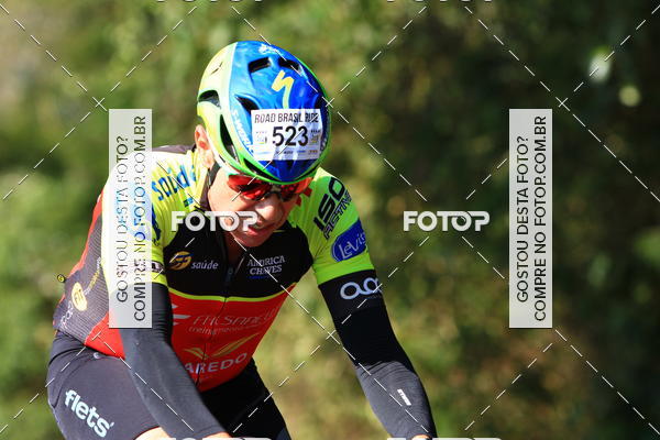 Compra tus fotos del eventoBrasil Ride - Road En Fotop