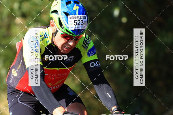 Compra tus fotos del eventoBrasil Ride - Road En Fotop