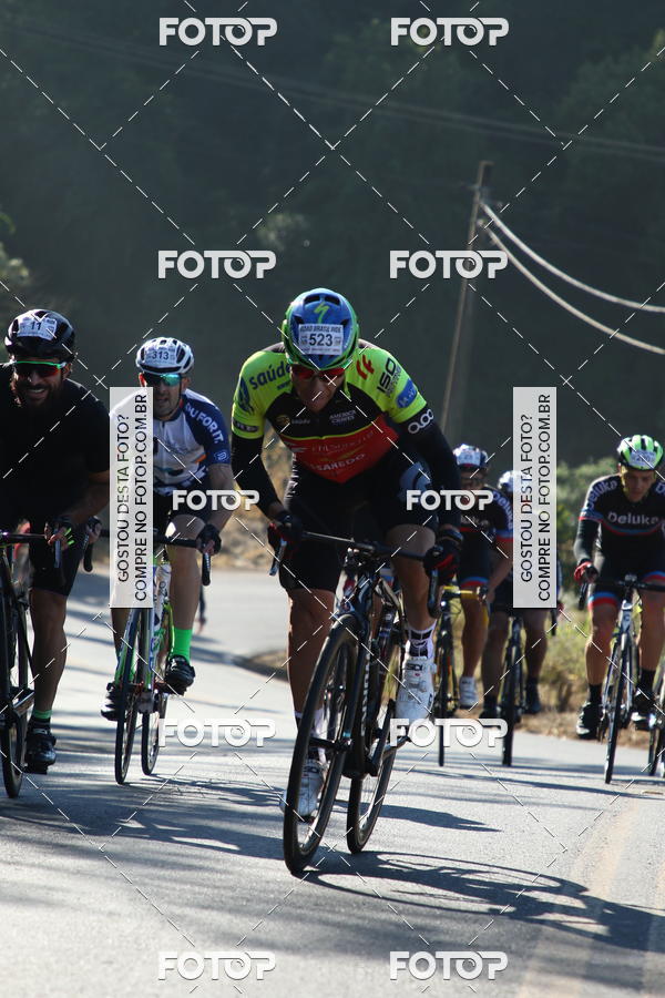 Buy your photos of the eventBrasil Ride - Road on Fotop