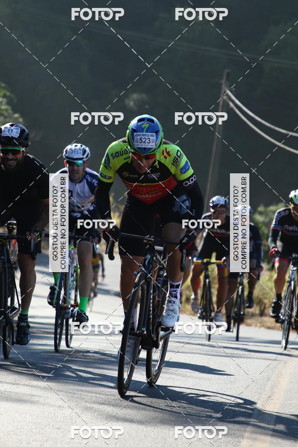 Buy your photos of the eventBrasil Ride - Road on Fotop