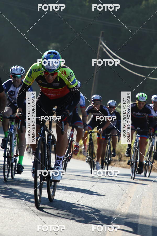 Buy your photos of the eventBrasil Ride - Road on Fotop