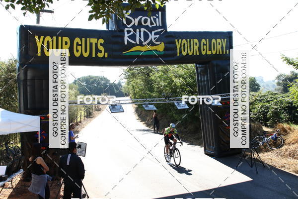 Buy your photos of the eventBrasil Ride - Road on Fotop