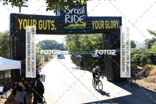Buy your photos of the eventBrasil Ride - Road on Fotop