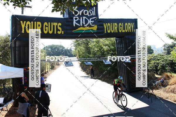 Buy your photos of the eventBrasil Ride - Road on Fotop