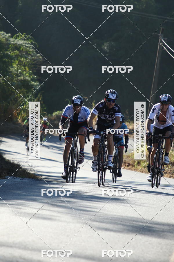 Buy your photos of the eventBrasil Ride - Road on Fotop