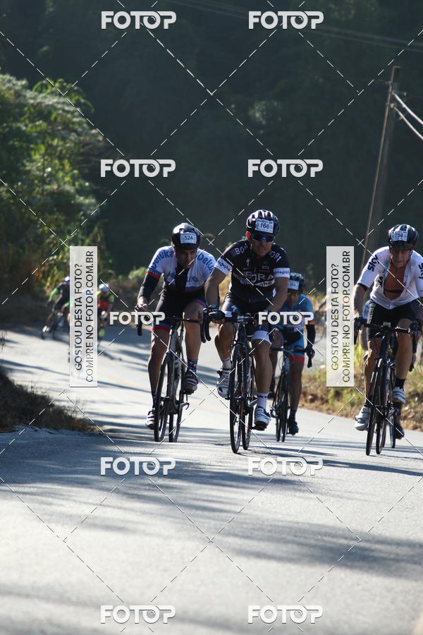 Buy your photos of the eventBrasil Ride - Road on Fotop