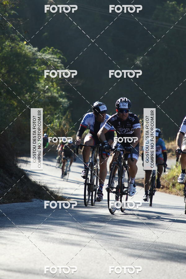 Buy your photos of the eventBrasil Ride - Road on Fotop