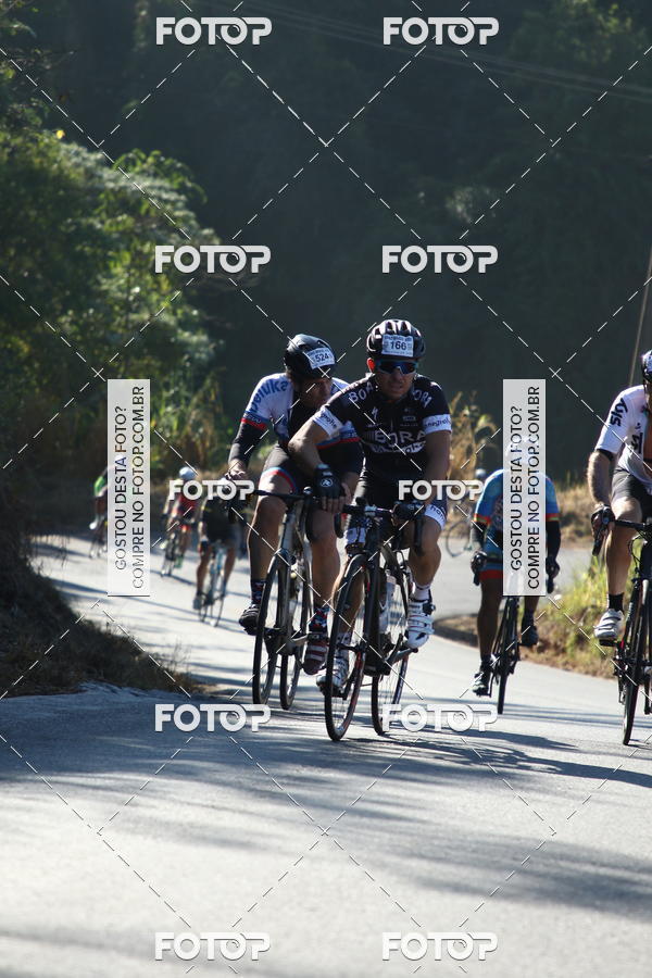 Buy your photos of the eventBrasil Ride - Road on Fotop