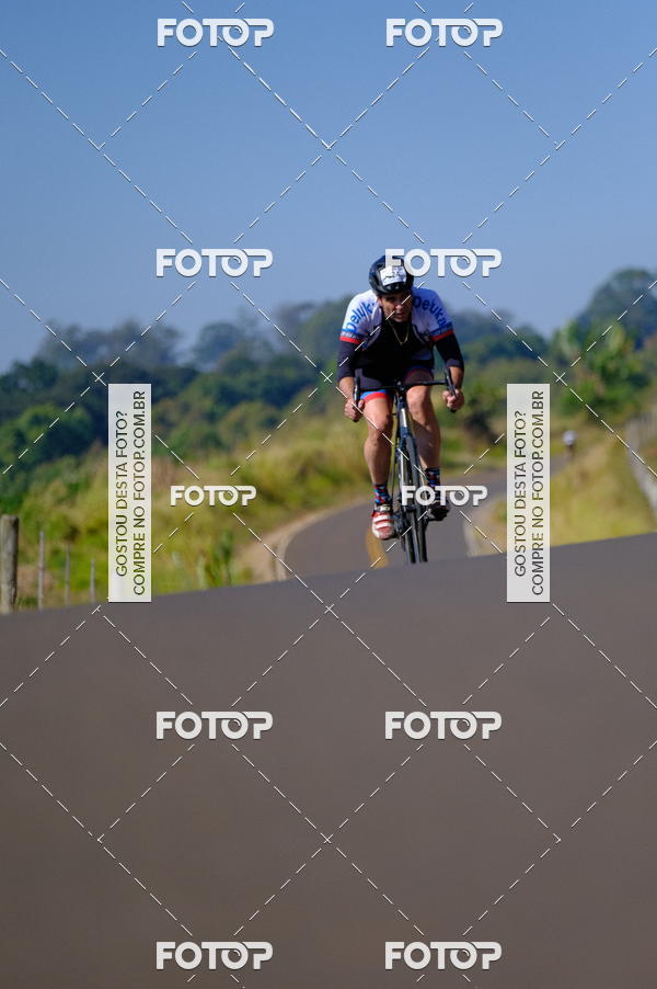Acquista le foto dell'eventoBrasil Ride - Road in Fotop