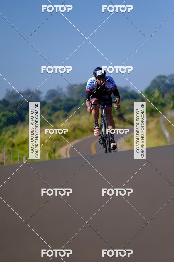 Acquista le foto dell'eventoBrasil Ride - Road in Fotop