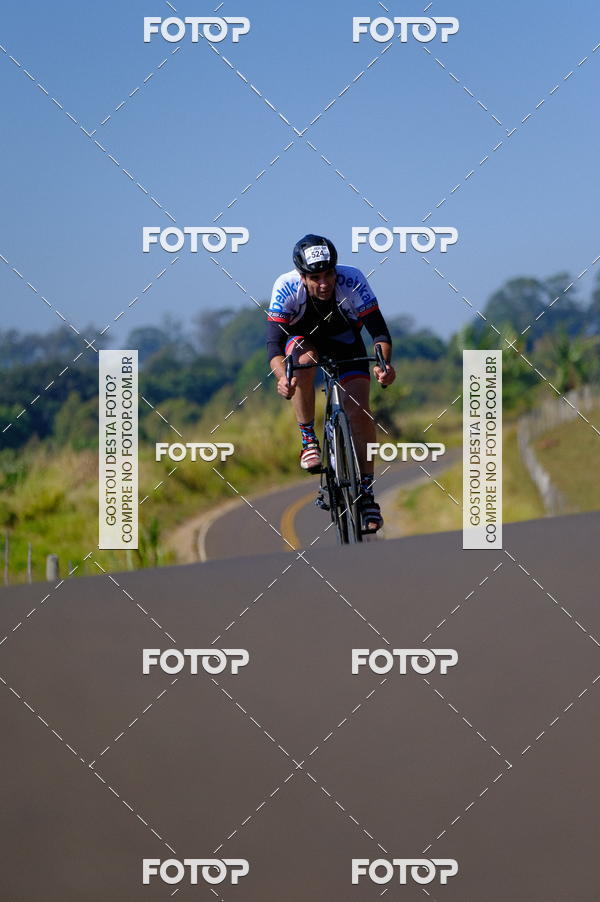 Acquista le foto dell'eventoBrasil Ride - Road in Fotop