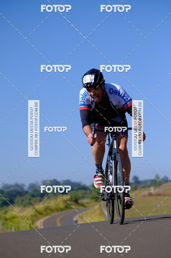 Acquista le foto dell'eventoBrasil Ride - Road in Fotop