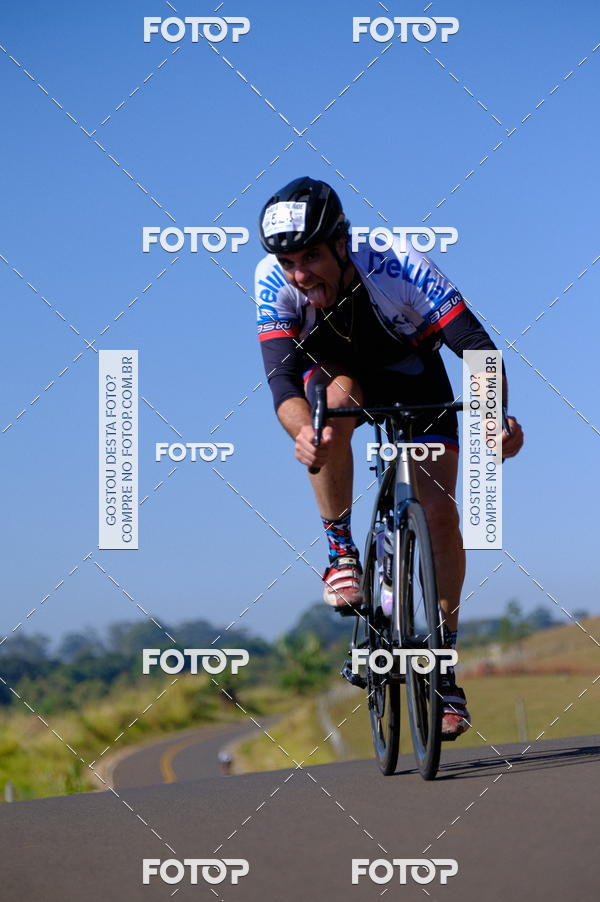 Acquista le foto dell'eventoBrasil Ride - Road in Fotop