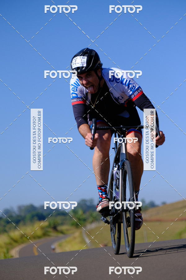 Acquista le foto dell'eventoBrasil Ride - Road in Fotop