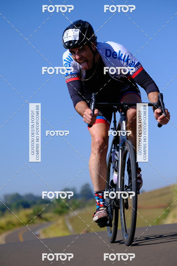 Acquista le foto dell'eventoBrasil Ride - Road in Fotop