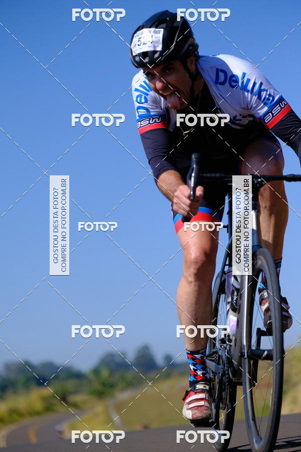 Acquista le foto dell'eventoBrasil Ride - Road in Fotop