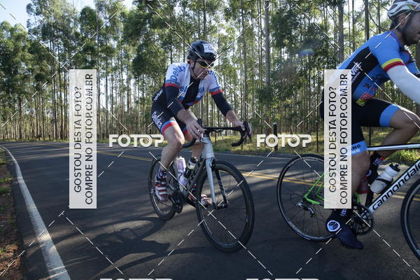 Buy your photos of the eventBrasil Ride - Road on Fotop