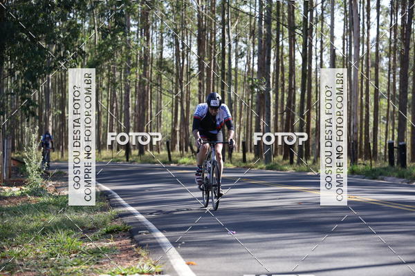 Compre as suas fotos do eventoBrasil Ride - Road no Fotop